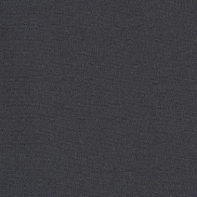 Point Grey Stretch Shirt - Men's - 24 hr