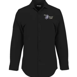Point Grey Stretch Shirt - Men's - 24 hr