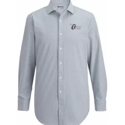 Point Grey Stretch Shirt - Men's - 24 hr