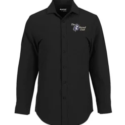 Point Grey Stretch Shirt - Men's - 24 hr