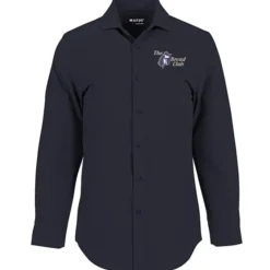Point Grey Stretch Shirt - Men's - 24 hr