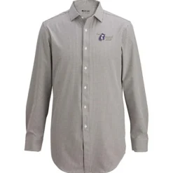 Point Grey Stretch Shirt - Men's - 24 hr