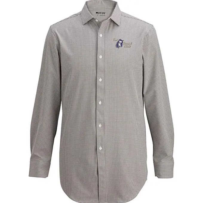 Point Grey Stretch Shirt - Men's - 24 hr