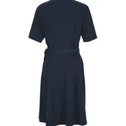 Point Grey Wrap Dress - Ladies'