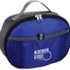 Polar Circle Lunch Cooler