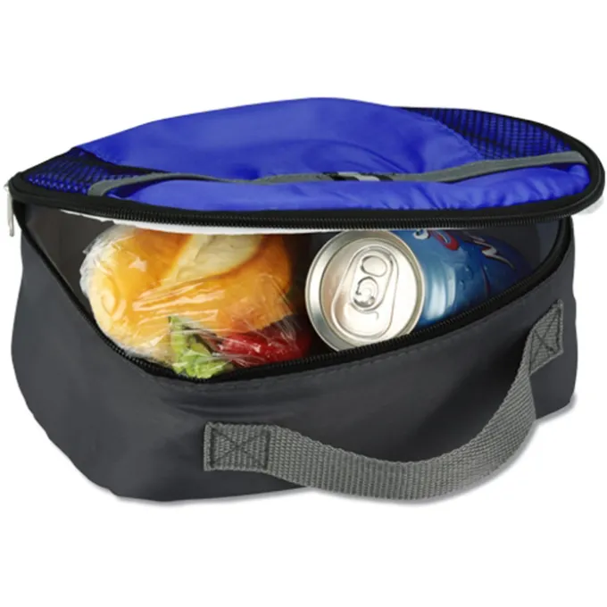 Polar Circle Lunch Cooler