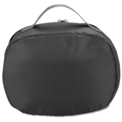 Polar Circle Lunch Cooler