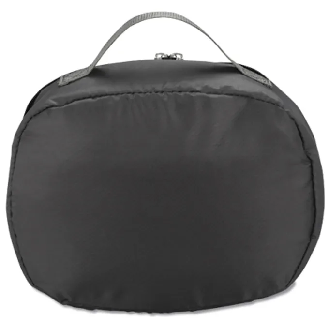 Polar Circle Lunch Cooler