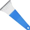 Polar Color Changing Ice Scraper - 7 inches