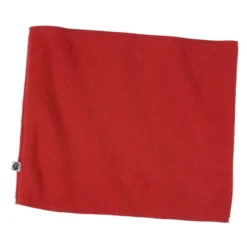 Polar Fleece Neck Warmer