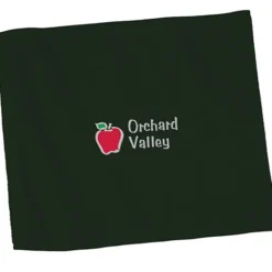 Polar Fleece Neck Warmer