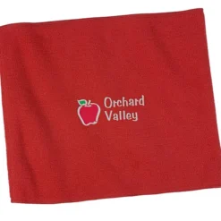 Polar Fleece Neck Warmer