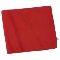 Polar Fleece Neck Warmer