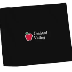 Polar Fleece Neck Warmer - 24 hr
