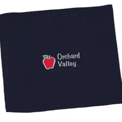 Polar Fleece Neck Warmer - 24 hr