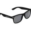Polarized Sunglasses