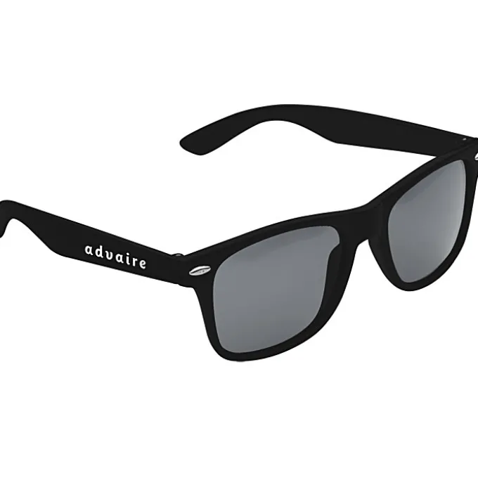 Polarized Sunglasses