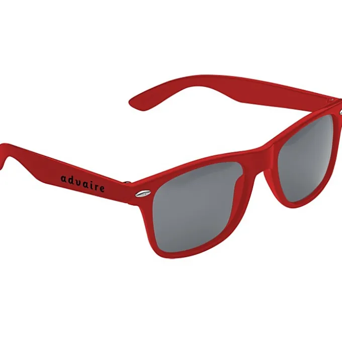 Polarized Sunglasses