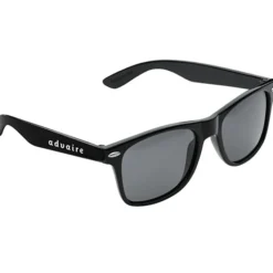 Polarized Sunglasses