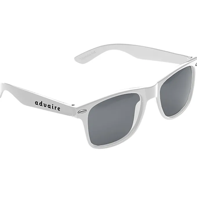 Polarized Sunglasses