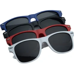 Polarized Sunglasses
