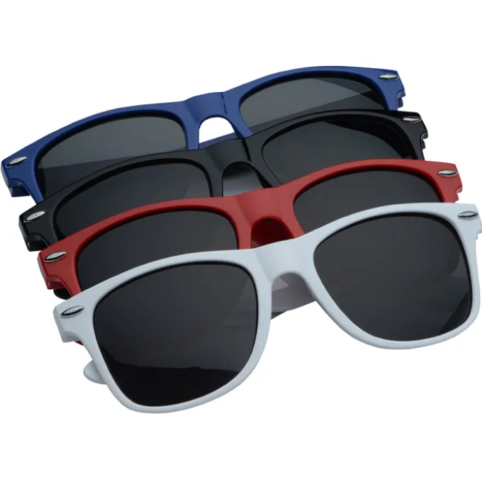 Polarized Sunglasses