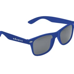 Polarized Sunglasses