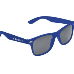 Polarized Sunglasses - 24 hr