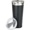 Polar Travel Tumbler - 20 oz