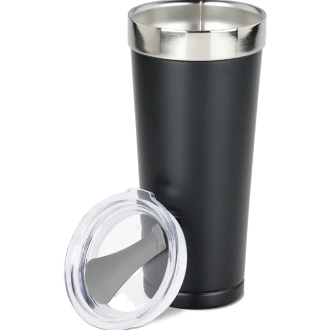 Polar Travel Tumbler - 20 oz