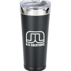 Polar Travel Tumbler - 20 oz