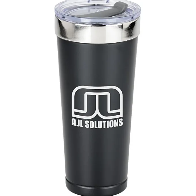 Polar Travel Tumbler - 20 oz
