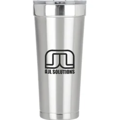 Polar Travel Tumbler - 20 oz