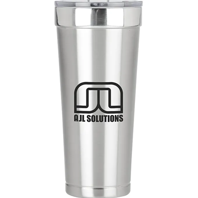 Polar Travel Tumbler - 20 oz