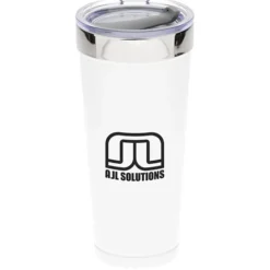 Polar Travel Tumbler - 20 oz
