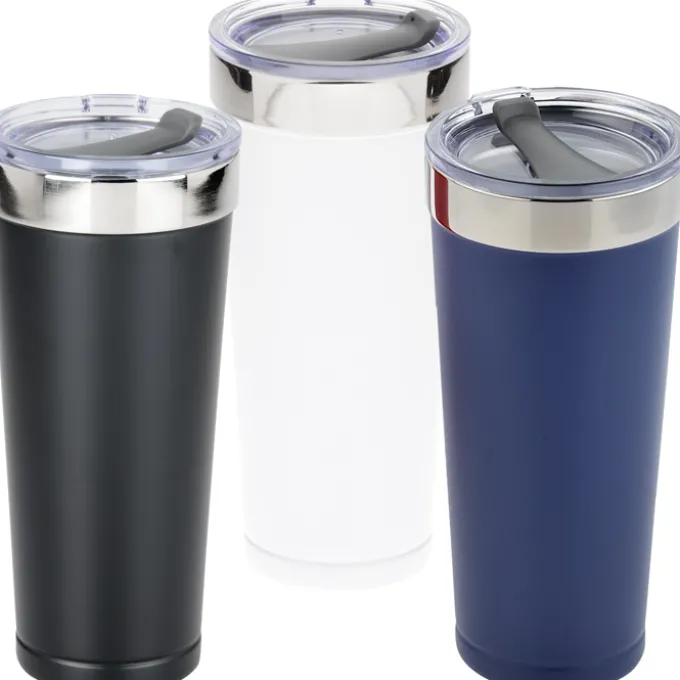Polar Travel Tumbler - 20 oz