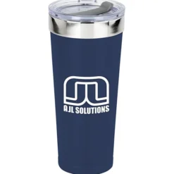 Polar Travel Tumbler - 20 oz