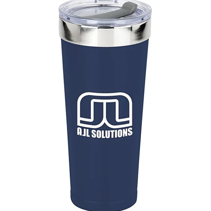 Polar Travel Tumbler - 20 oz