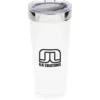 Polar Travel Tumbler - 20 oz - 24 hr