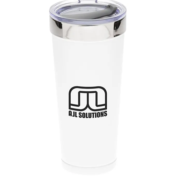Polar Travel Tumbler - 20 oz - 24 hr