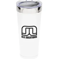 Polar Travel Tumbler - 20 oz - 24 hr
