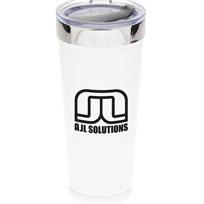 Polar Travel Tumbler - 20 oz - 24 hr
