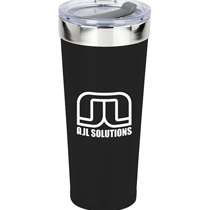 Polar Travel Tumbler - 20 oz - 24 hr