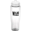 Polyclean Sport Bottle - 28 oz.