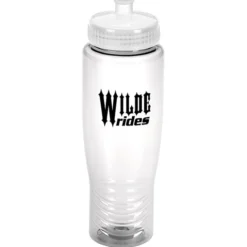 Polyclean Sport Bottle - 28 oz.
