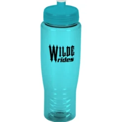 Polyclean Sport Bottle - 28 oz.