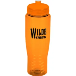 Polyclean Sport Bottle - 28 oz.