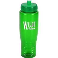Polyclean Sport Bottle - 28 oz.