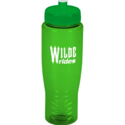 Polyclean Sport Bottle - 28 oz.