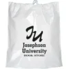 Poly-Draw Bag - 20 inches x 18 inches